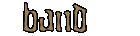 Band