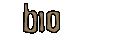Bio