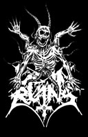 Demons Rise! Demo