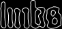 Links