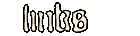 Links