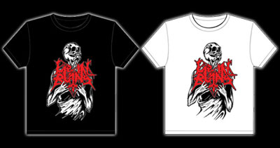 LIR-shirt 3