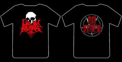 LIR-shirt