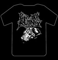 LIR-shirt 2