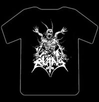 LIR-shirt 4