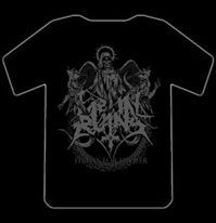 LIR-shirt 5